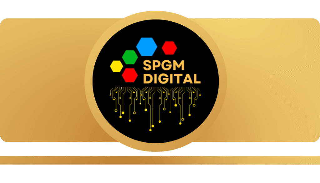 SPGM DIGITAL