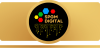 SPGM DIGITAL